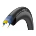 Покришка 700x25C (25-622) GoodYear VECTOR 4Seasons tubeless complete, folding, black, 120tpi
