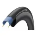 Покришка 700x25C (25-622) GoodYear EAGLE Sport tube type, folding, black, 60tpi