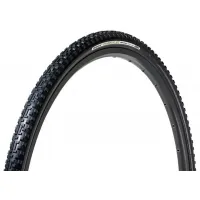 Шина GRAVELKING EXT+ Panaracer, 700x38C Black Шина GRAVELKING EXT+ Panaracer, 700x38C Black
