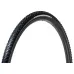 Покришка GRAVELKING EXT+  Panaracer, 700x38C Black