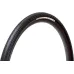 Покришка GRAVELKING SK+ Panaracer, 700x28C Black Tubed