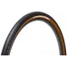 Покришка GRAVELKING SK+ Panaracer, 700x28C Black/Brown Tubed