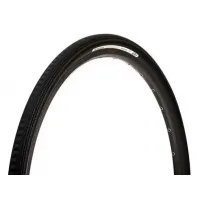 Покришка GRAVELKING SS+ Panaracer, 700x28C Black Tubed