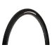 Покришка GRAVELKING SS+ Panaracer, 700x28C Black Tubed