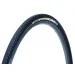 Покришка GRAVELKING SK Panaracer, 700x28C Black Tubed