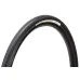 Покришка GRAVELKING Slick Panaracer, 700x26C Black Tubed