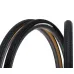 Покришка GRAVELKING SS Panaracer, 700x28C Black/Brown Tubed