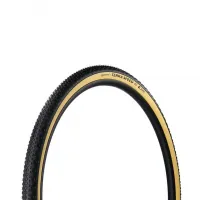 Покрышка бескамерная Continental Terra Speed ProTection 28" | 700 x 40C | 28 x 1.50 черная/кремовая , с Покрышка бескамерная Continental Terra Speed ProTection 28" | 700 x 40C | 28 x 1.50 черная/кремовая , с