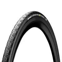 Покришка Continental Grand Prix 4 Season 28