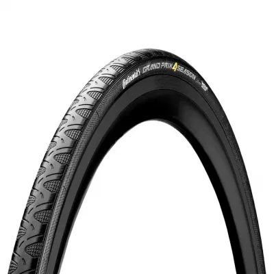 Покришка Continental Grand Prix 4 Season 28