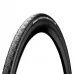 Покришка Continental Grand Prix 4 Season 28" | 700 x 28C чорна складна skin 101105