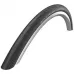 Покришка 28x1.00 (25-622) Schwalbe LUGANO II K-Guard Folding HS471 B/B-SK SiC IB