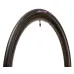 Покрышка Agilest Panaracer, 700x28C Black