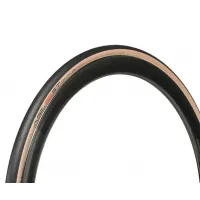 Покрышка Agilest Panaracer, 700x28C черный/янтарный