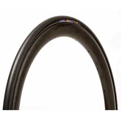 Покришка Agilest Duro Panaracer, 700x28C Black