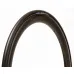 Покрышка Agilest Duro Panaracer, 700x28C Black