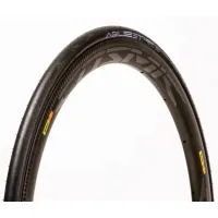 Покришка Agilest Light Panaracer, 700x25C Black