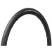 Покришка Agilest Duro TLR Panaracer, 700x30C Black