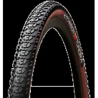 Покришка HUTCHINSON TUNDRA 700X45 Hardskin Tan walls Покришка HUTCHINSON TUNDRA 700X45 Hardskin Tan walls