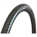 Покришка MAXXIS RAMBLER 700X38C TPI-120 Foldable EXO/TR ETB00200700