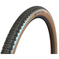Покришка Maxxis RAMBLER 700X38C TPI-60 Foldable EXO/TR/TANWALL