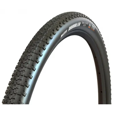Покришка Maxxis RAMBLER 700X40C TPI-120 Foldable EXO/TR