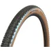 Покришка MAXXIS RAMBLER 700X45C TPI-60 Foldable EXO/TR/TANWALL ETB00417500