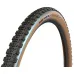 Покришка MAXXIS RAVAGER 700X40C TPI-60 Foldable EXO/TR/TANWALL ETB00457800