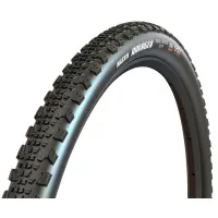 Шина Maxxis RAVAGER 700X40C TPI-60 Складная SILKSHIELD/TR Шина Maxxis RAVAGER 700X40C TPI-60 Складная SILKSHIELD/TR