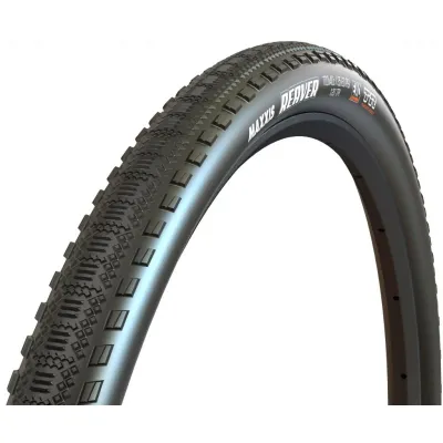 Покришка MAXXIS REAVER 700X40C TPI-120 Foldable EXO/TR ETB00485500