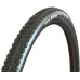 Покришка MAXXIS REAVER 700X40C TPI-120 Foldable EXO/TR ETB00485500
