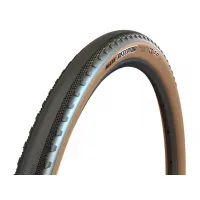 Шина MAXXIS RECEPTOR 700X40C TPI-120 Складная EXO/TR/TANWALL ETB00352300