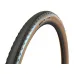 Покришка MAXXIS RECEPTOR 700X40C TPI-120 Foldable EXO/TR/TANWALL ETB00352300