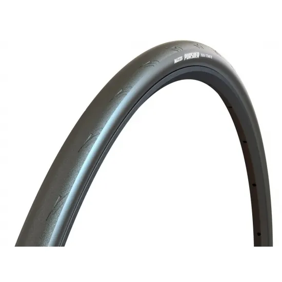 Покришка Maxxis Pursuer, 700x32c, складана 60TPI, 62a ETB00262000