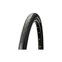 Шина MAXXIS DETONATOR 700X32C TPI-60 складная ETB88859000 Шина MAXXIS DETONATOR 700X32C TPI-60 складная ETB88859000