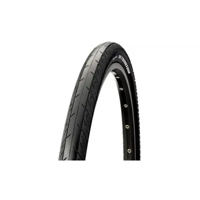 Покришка MAXXIS DETONATOR 700X32C TPI-60 Foldable ETB88859000