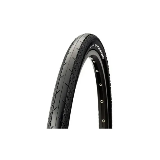 Покришка MAXXIS DETONATOR 700X32C TPI-60 Foldable ETB88859000