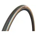 Покришка MAXXIS HIGH ROAD 700X25C TPI-170 Foldable HYPR/ZK/ONE70/TANWALL ETB00440200