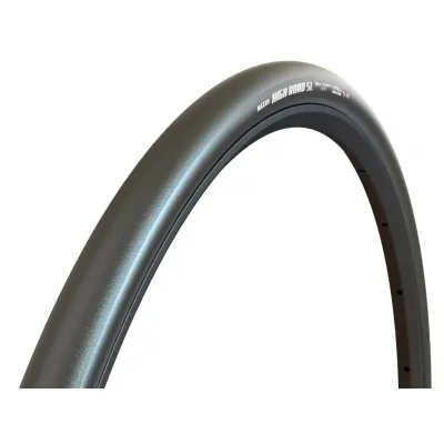 Покришка MAXXIS HIGH ROAD SL 700X28C TPI-170 Foldable HYPR-S/K2/ONE70 ETB00343500