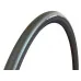 Покришка MAXXIS HIGH ROAD SL 700X28C TPI-170 Foldable HYPR-S/K2/ONE70 ETB00343500