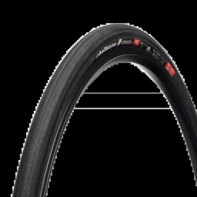 Покришка Strada PRO Challenge, 700x25 Black 300TPI