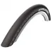 Покришка 28x1.35 (35-622) 700x35C Schwalbe KOJAK RaceGuard Folding B / B-SK + RLA HS385 SpC IB