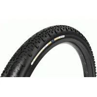 Покрышка GRAVELKING X1 Panaracer, 700x45C Black Покрышка GRAVELKING X1 Panaracer, 700x45C Black