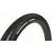 Покришка GRAVELKING X1 Panaracer, 700x45C Black