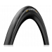 Покришка Continental Grand Sport Race - 28" | 700 x 25C, чорна, складна skin 150025