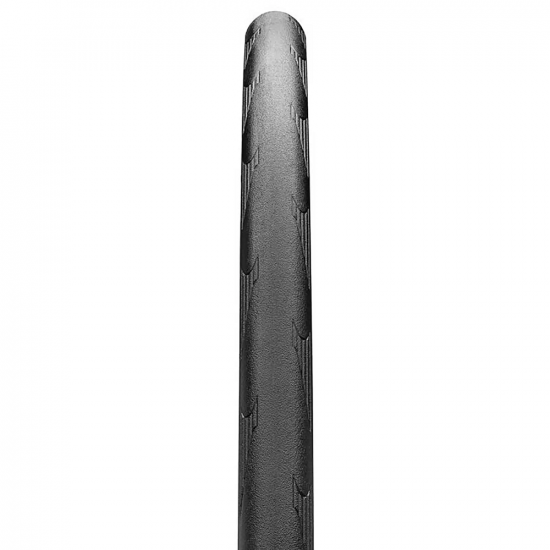 Покришка Continental Grand Sport Race - 28" | 700 x 25C, чорна, складна skin 150025