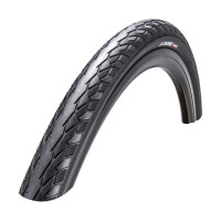 Покрышка Longus/Chaoyang 700x35C H-480 CITY E50 60TPI Rhino Skin Reflex (37-622) 780г Покрышка Longus/Chaoyang 700x35C H-480 CITY E50 60TPI Rhino Skin Reflex (37-622) 780г