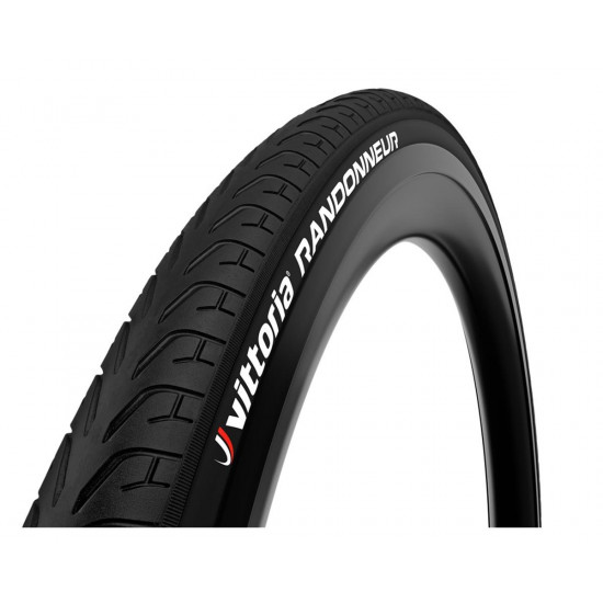 Покришка Vittoria Randonneur 42-622 rigid D
