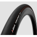 Покришка Vittoria RideArmor II 28-622 TLR, чорна