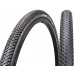 Покришка Longus/Chaoyang Victory 700x38C H-5129 30TPI (40-622) 670г